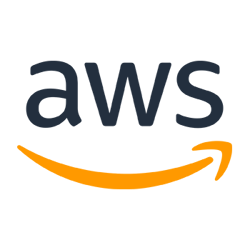 AWS_logo_RGB