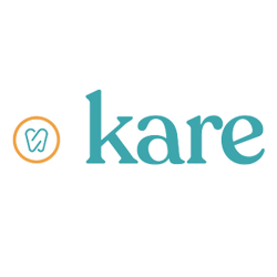 Kare_Mobile