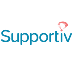 supportiv-logo-1